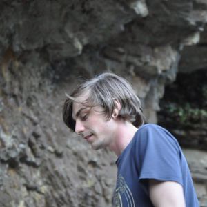 Meet your Posher, Kyle